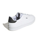 Adidas Court IE0927