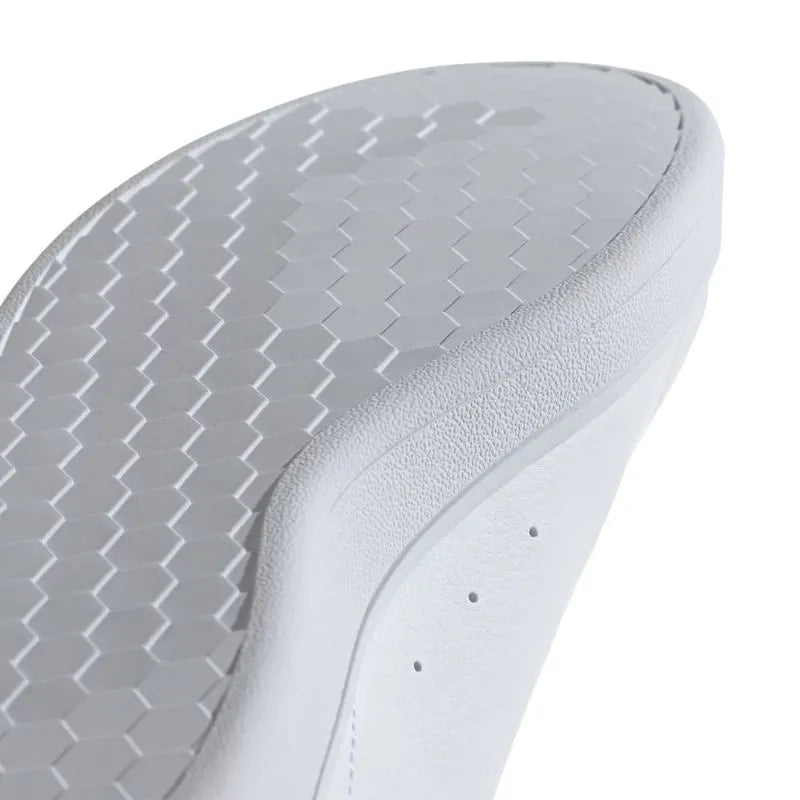 Adidas Court IE0927