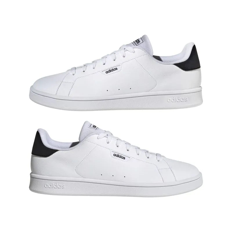 Adidas Court IE0927