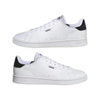 Adidas Court IE0927