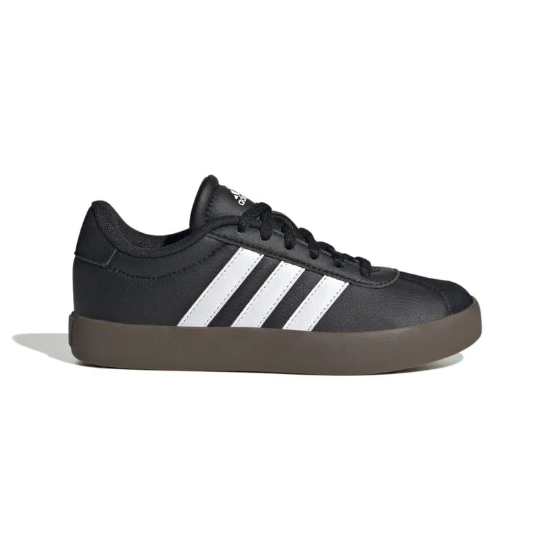 Adidas VL Court 3.0 IE3630