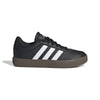 Adidas VL Court 3.0 IE3630
