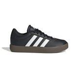 Adidas VL Court 3.0 IE3630