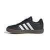 Adidas VL Court 3.0 IE3630