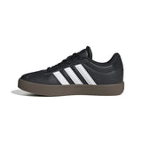 Adidas VL Court 3.0 IE3630