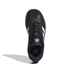 Adidas VL Court 3.0 IE3630