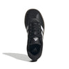 Adidas VL Court 3.0 IE3630