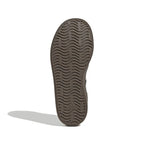 Adidas VL Court 3.0 IE3630