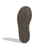 Adidas VL Court 3.0 IE3630