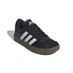 Adidas VL Court 3.0 IE3630