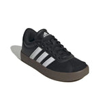 Adidas VL Court 3.0 IE3630