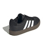 Adidas VL Court 3.0 IE3630