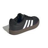 Adidas VL Court 3.0 IE3630