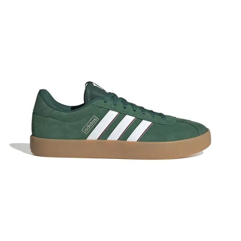 Adidas VL Court 3.0 IH4790