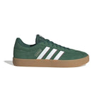 Adidas VL Court 3.0 IH4790