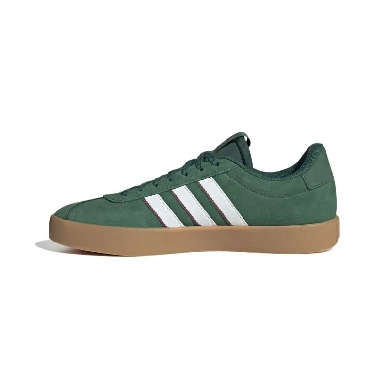 Adidas VL Court 3.0 IH4790