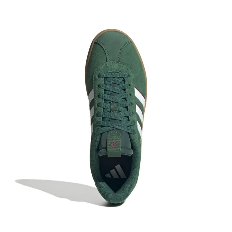 Adidas VL Court 3.0 IH4790