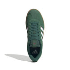 Adidas VL Court 3.0 IH4790