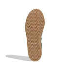 Adidas VL Court 3.0 IH4790