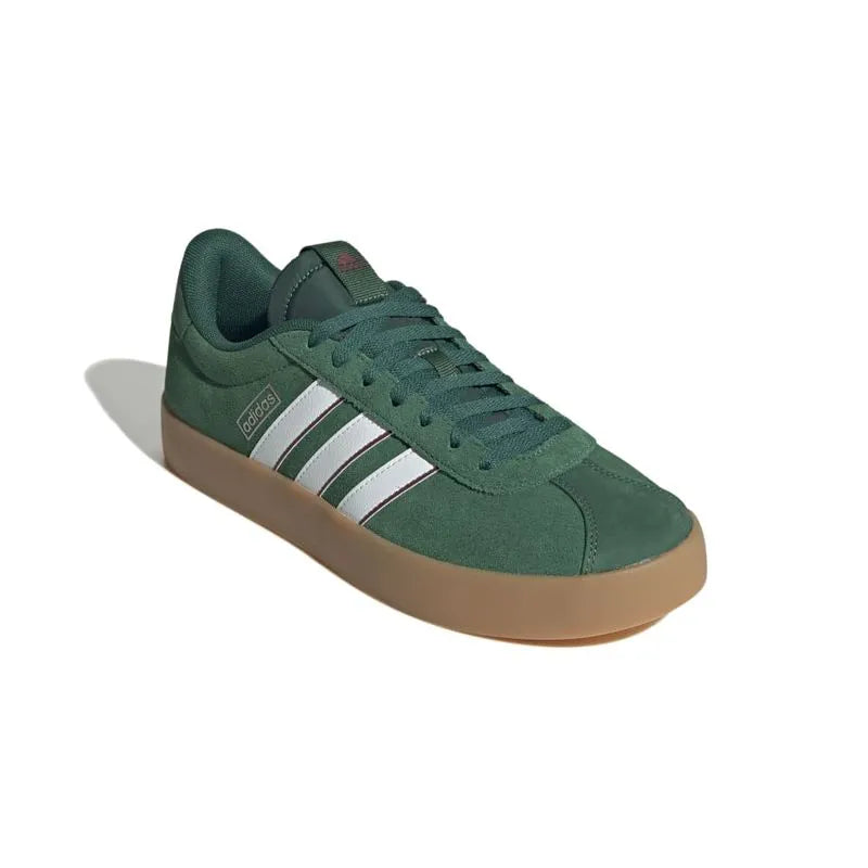 Adidas VL Court 3.0 IH4790