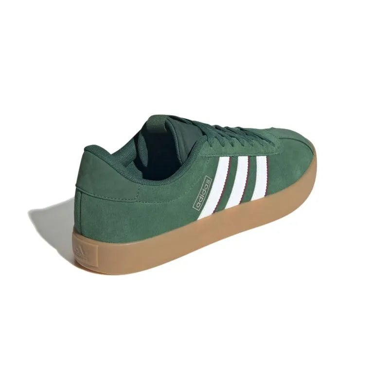 Adidas VL Court 3.0 IH4790
