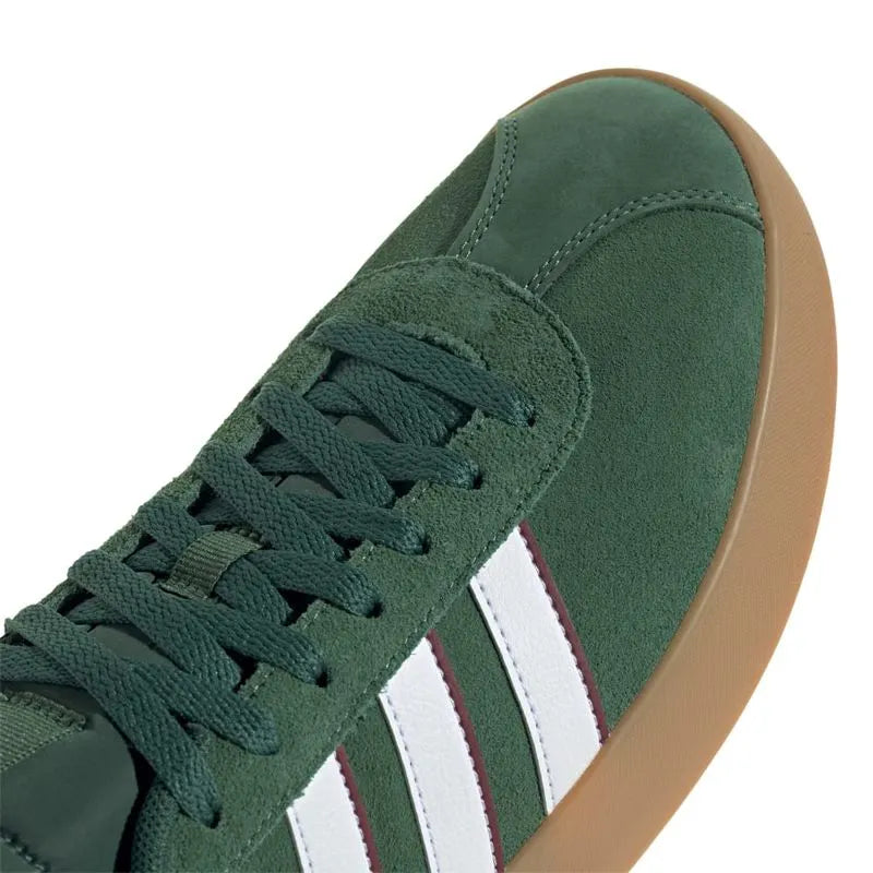 Adidas VL Court 3.0 IH4790