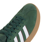 Adidas VL Court 3.0 IH4790
