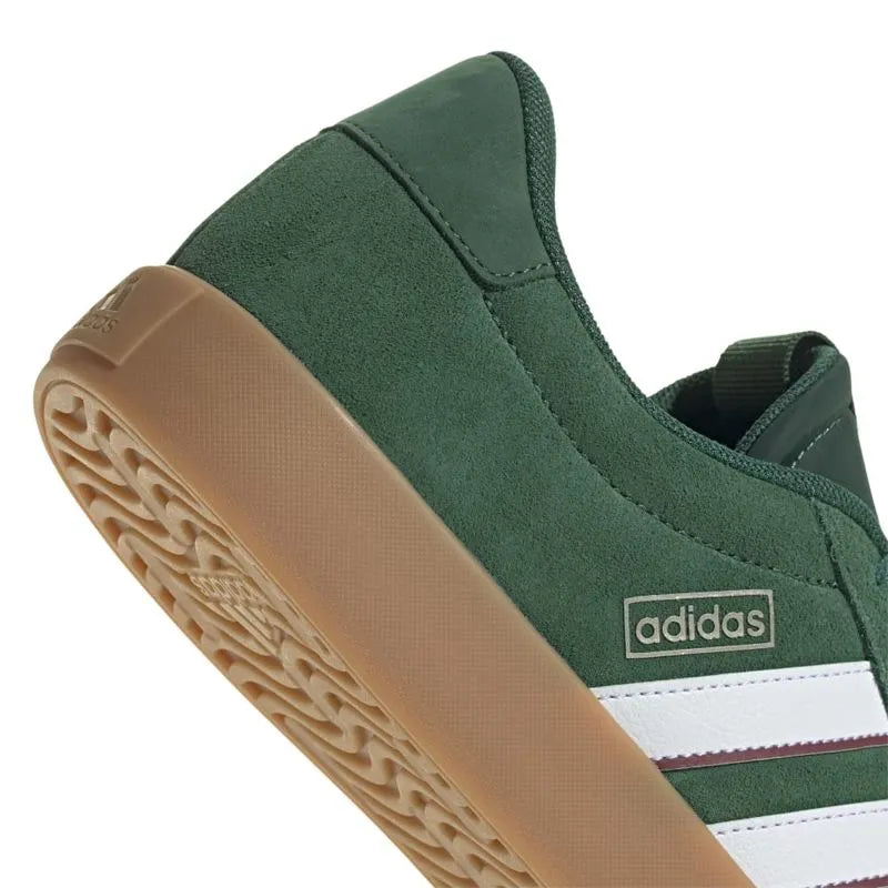 Adidas VL Court 3.0 IH4790