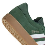 Adidas VL Court 3.0 IH4790