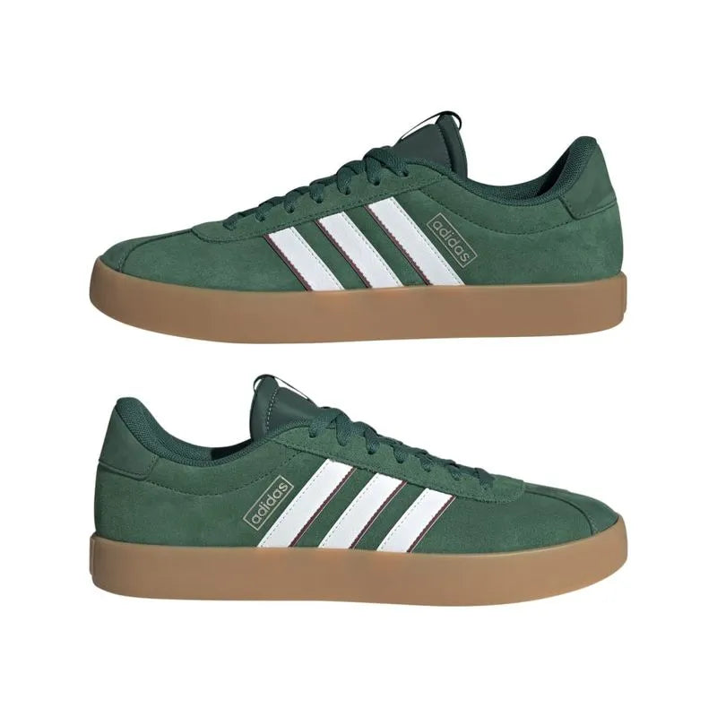 Adidas VL Court 3.0 IH4790