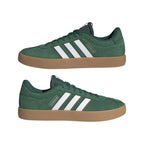 Adidas VL Court 3.0 IH4790
