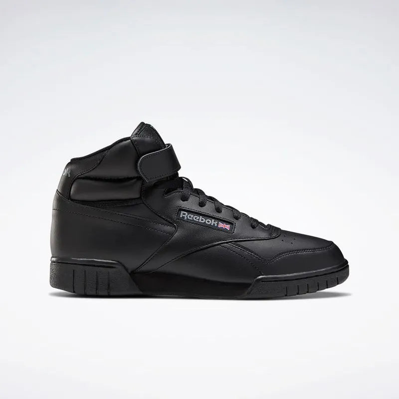 Reebok Classics Ex-O-Fit Hi 100000109