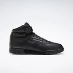 Reebok Classics Ex-O-Fit Hi 100000109