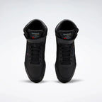 Reebok Classics Ex-O-Fit Hi 100000109