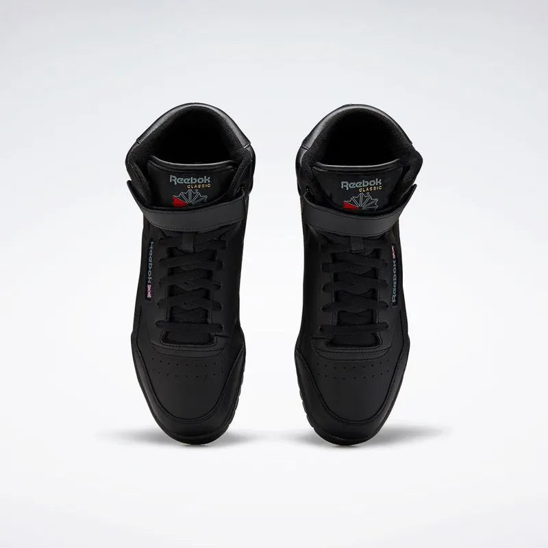 Reebok Classics Ex-O-Fit Hi 100000109