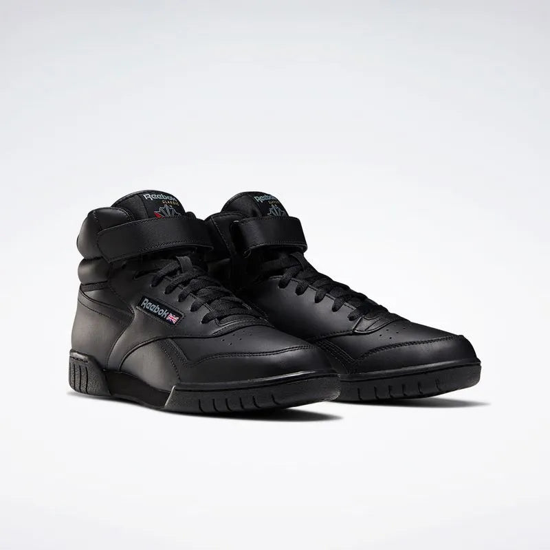 Reebok Classics Ex-O-Fit Hi 100000109