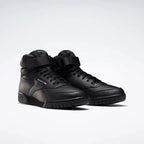 Reebok Classics Ex-O-Fit Hi 100000109