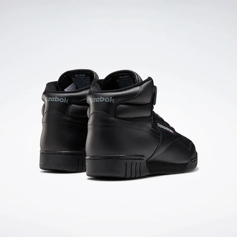 Reebok Classics Ex-O-Fit Hi 100000109