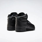 Reebok Classics Ex-O-Fit Hi 100000109