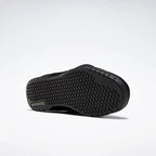 Reebok Classics Ex-O-Fit Hi 100000109