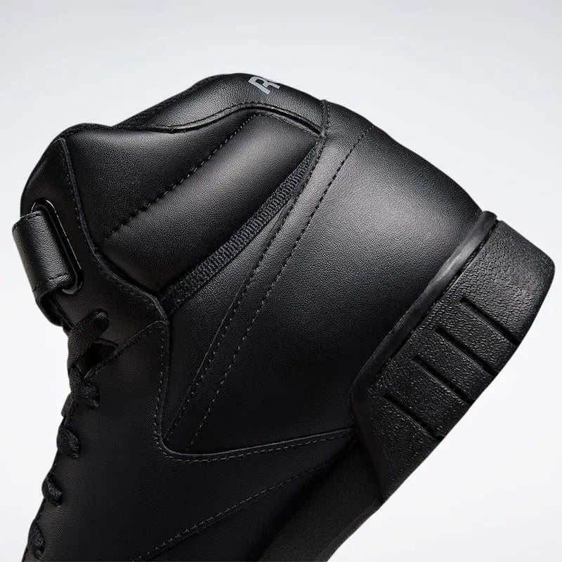Reebok Classics Ex-O-Fit Hi 100000109