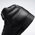 Reebok Classics Ex-O-Fit Hi 100000109