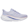 Skechers Go Walk Max Cushioning 125581LAV Mujer