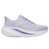 Skechers Go Walk Max Cushioning 125581LAV Mujer