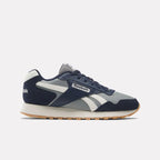 Reebok Glide Unisex 100201415