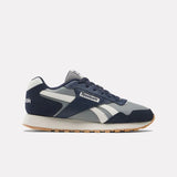 Reebok Glide Unisex