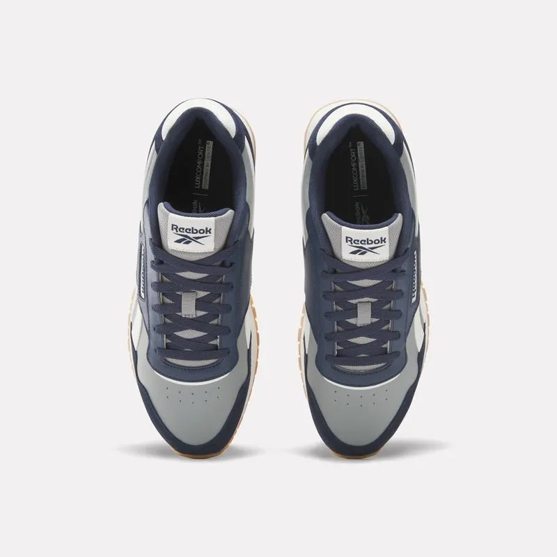 Reebok Glide Unisex 100201415