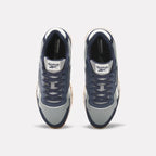 Reebok Glide Unisex 100201415