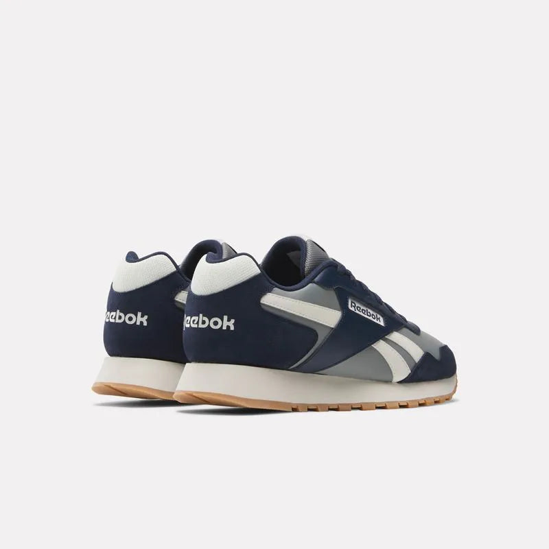 Reebok Glide Unisex 100201415