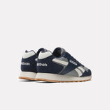 Reebok Glide Unisex